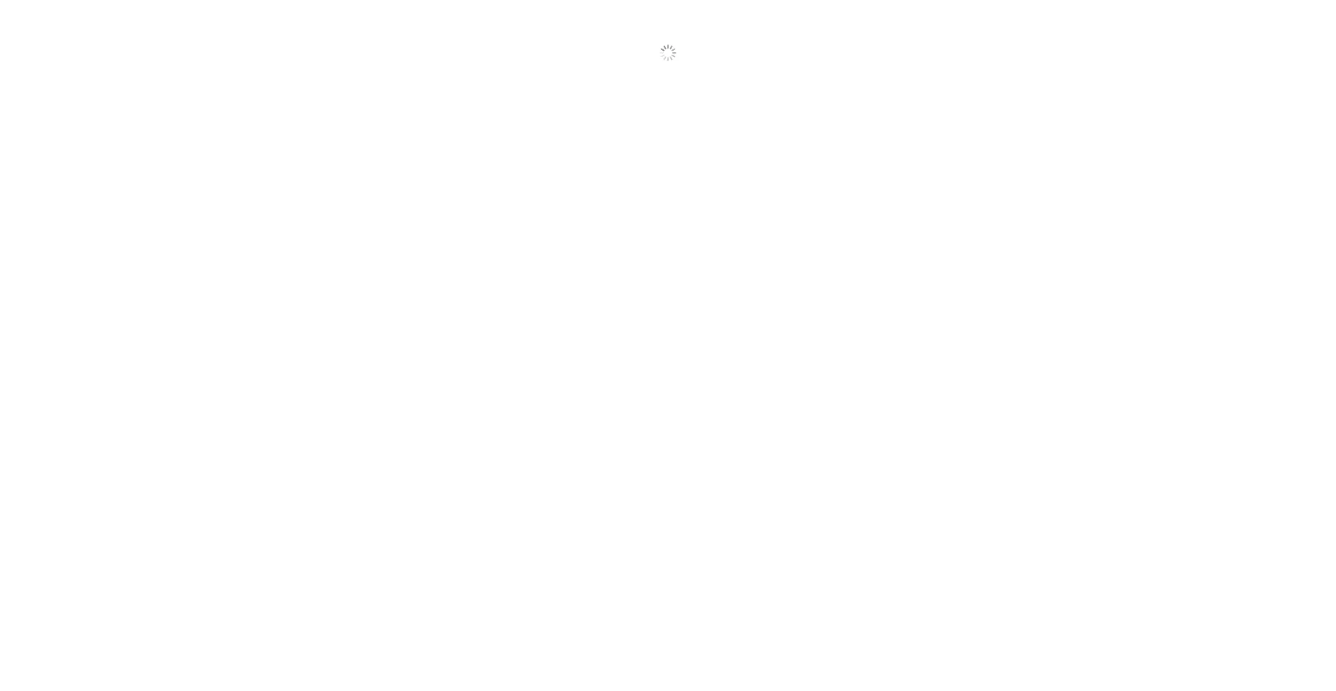 Swaporderc.top Screenshot