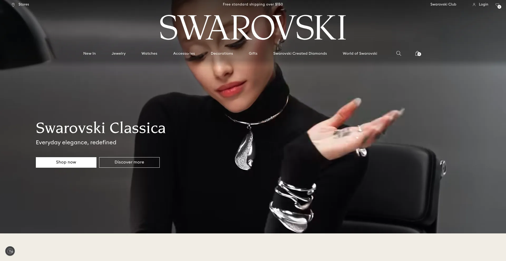 Swarovs.ki