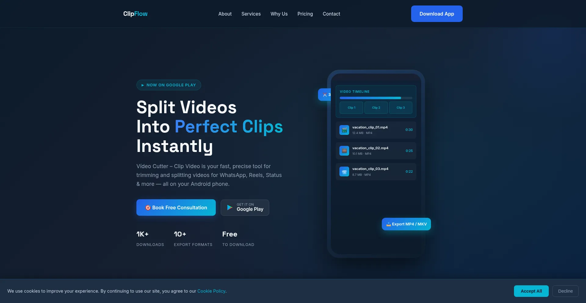 Swathystudio.click