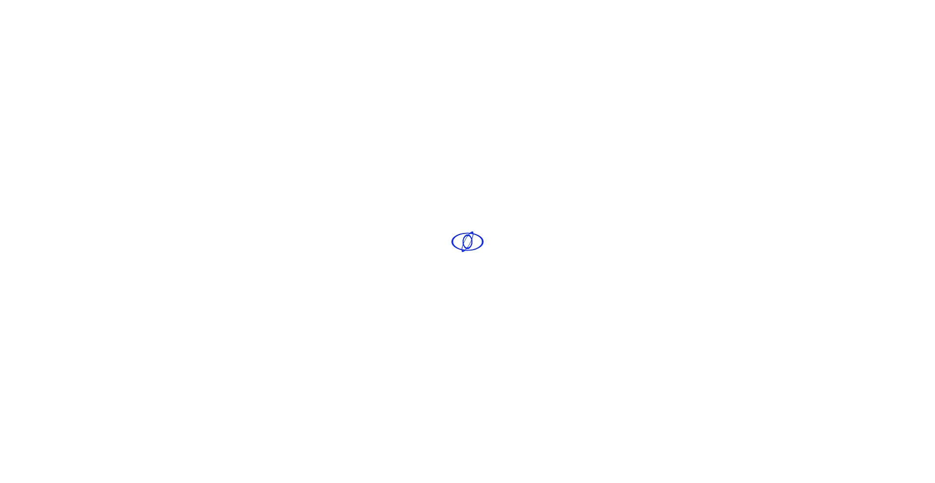 Is Swift-bank.info Safe?