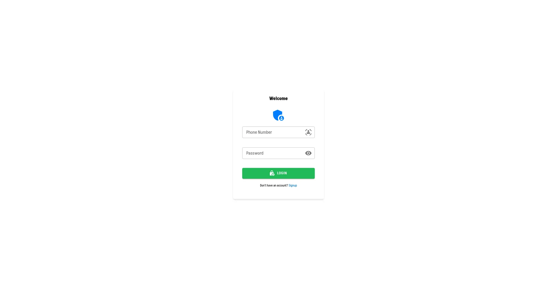 Swift-lendpointdeplegit.com