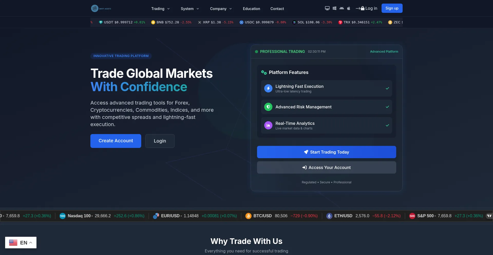 Swiftassets.org.nationalworldwestern.com