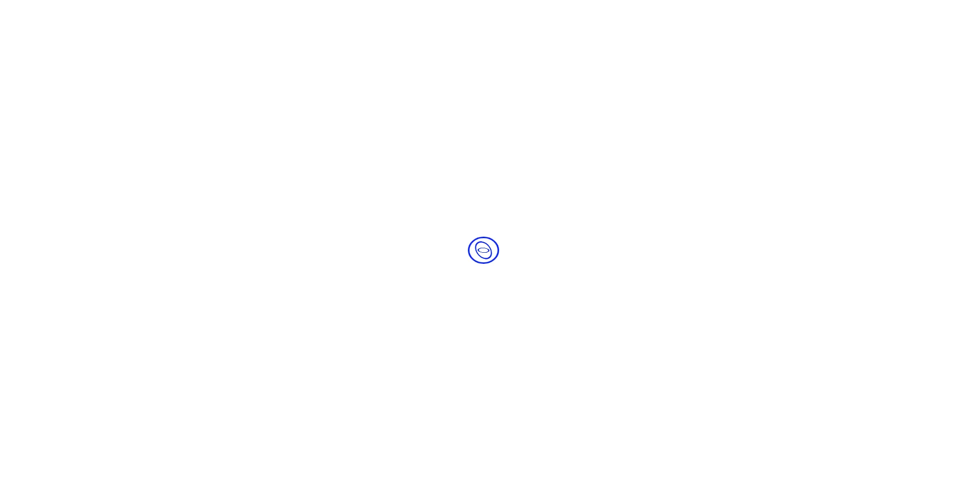 Website screenshot of Swiftpayonline.org