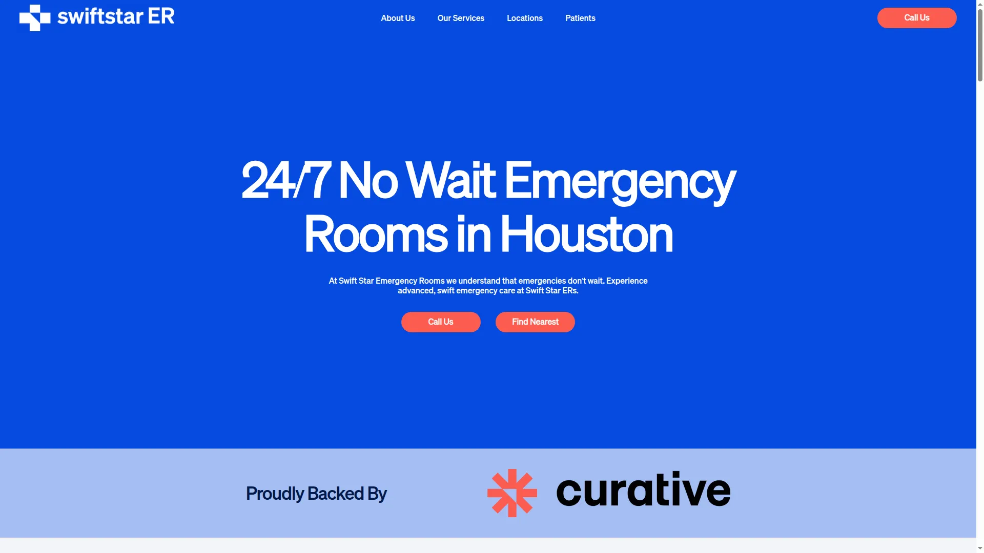 Swiftstar.com