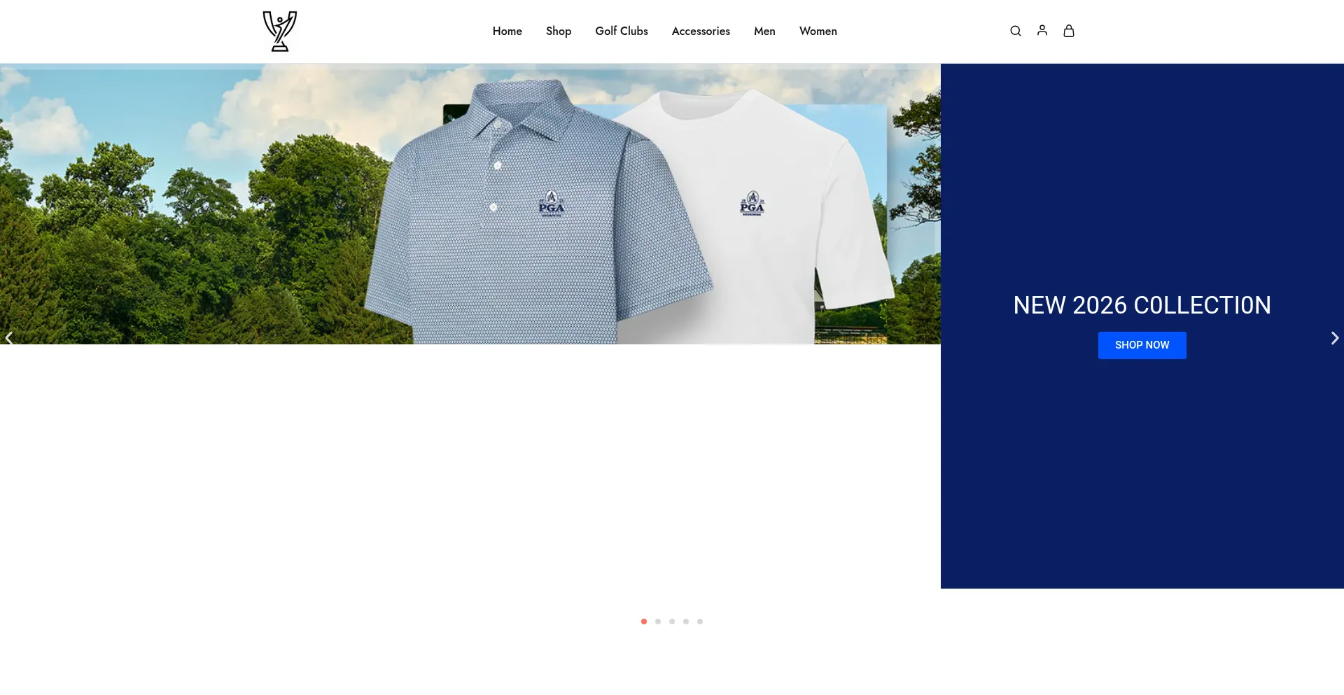 Swingoro.com