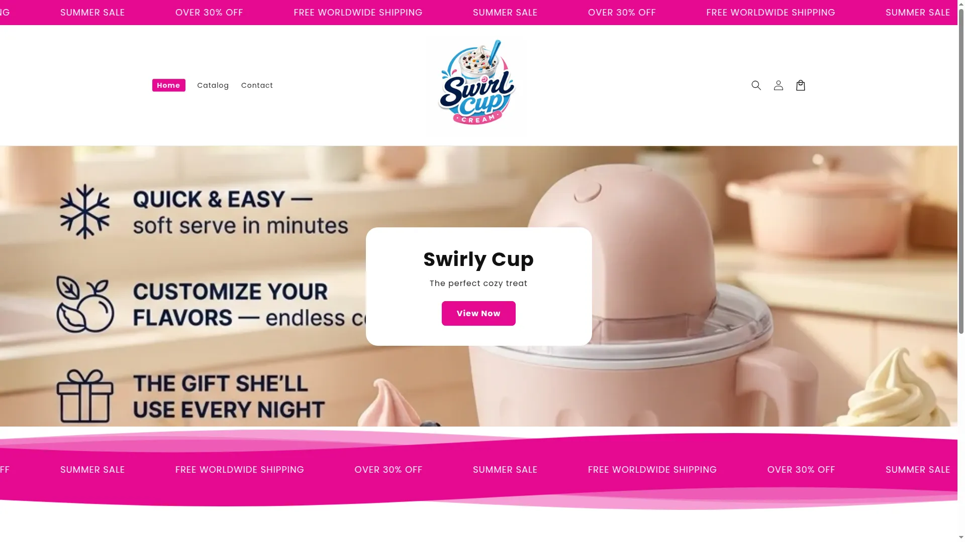 Swirlcup.store