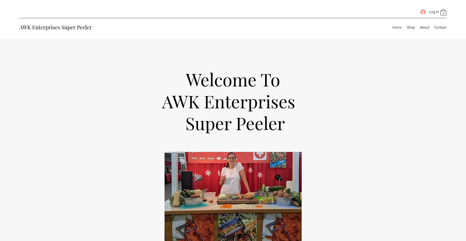Is Swisspeelerawk.com Safe?
