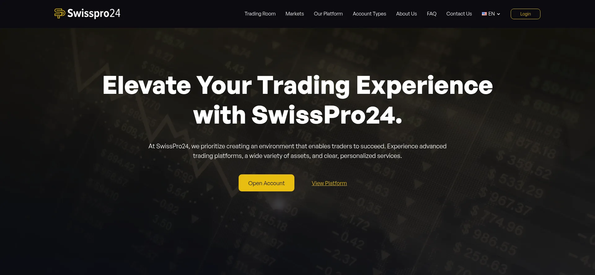 Swisspro24.org