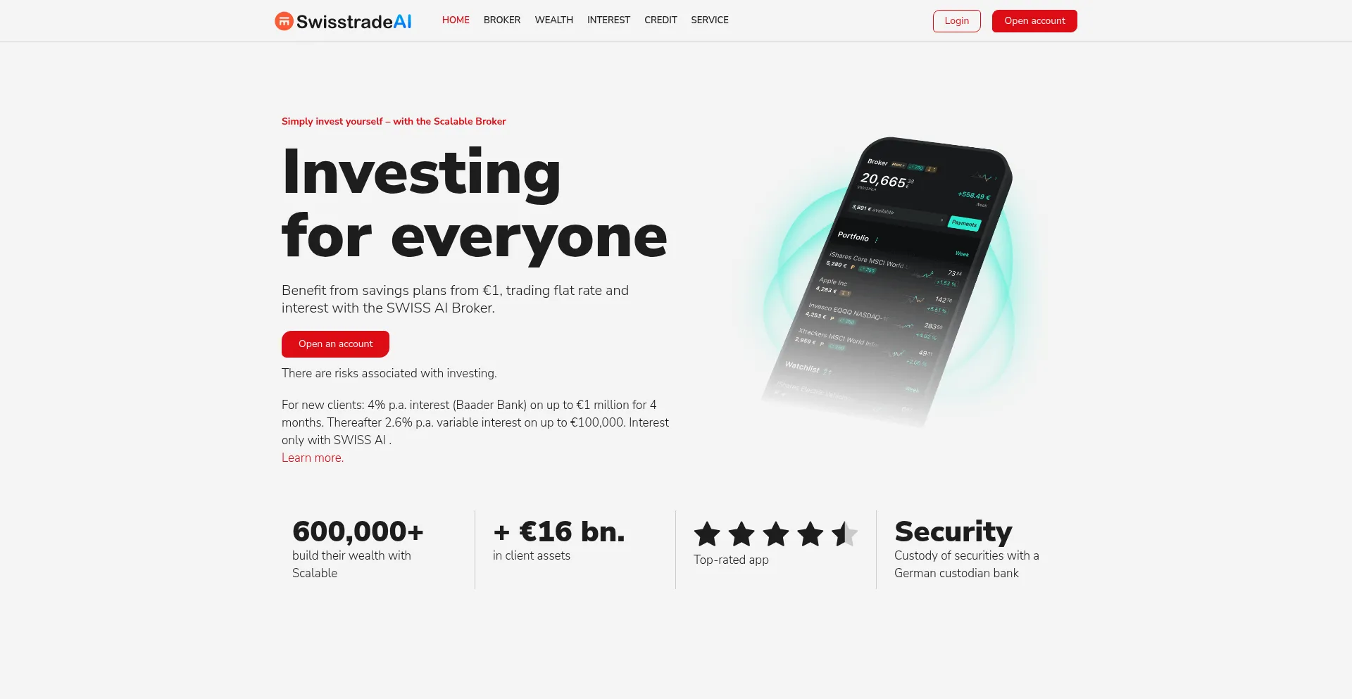 Swisstradeai.com
