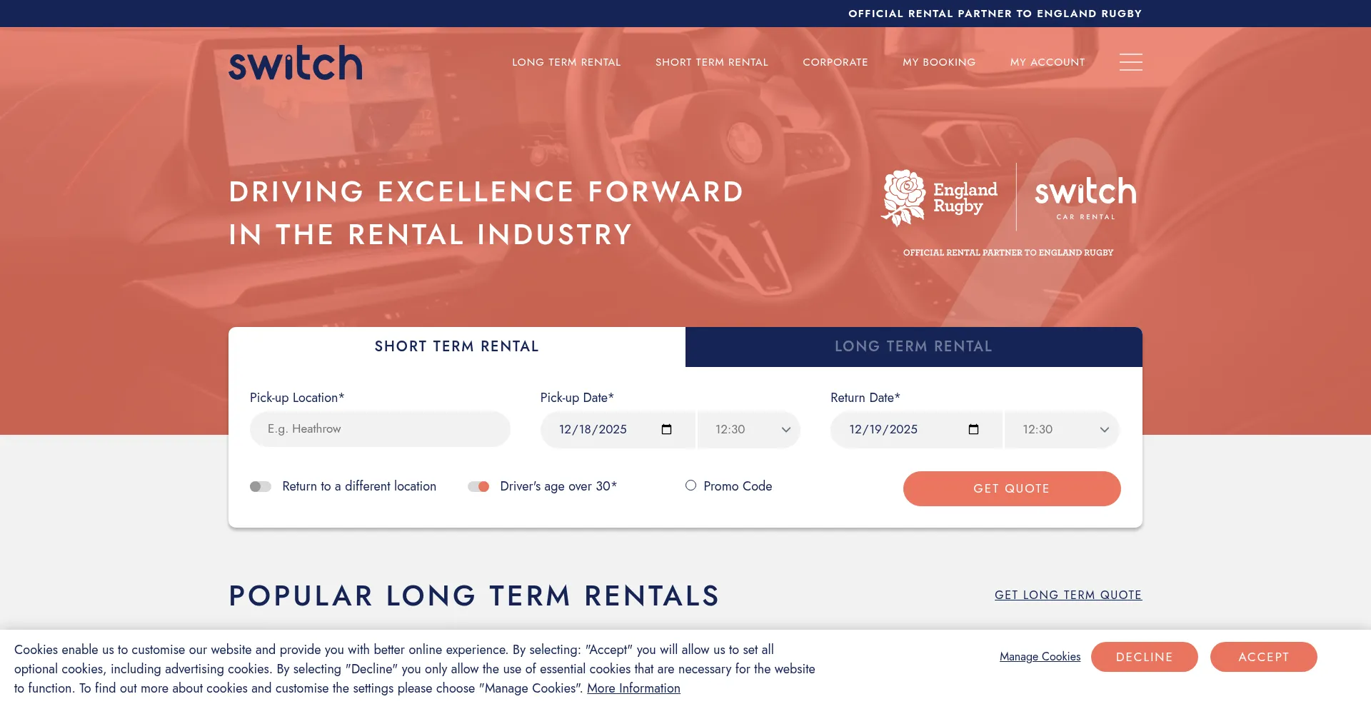 Switchcarrental.co.uk