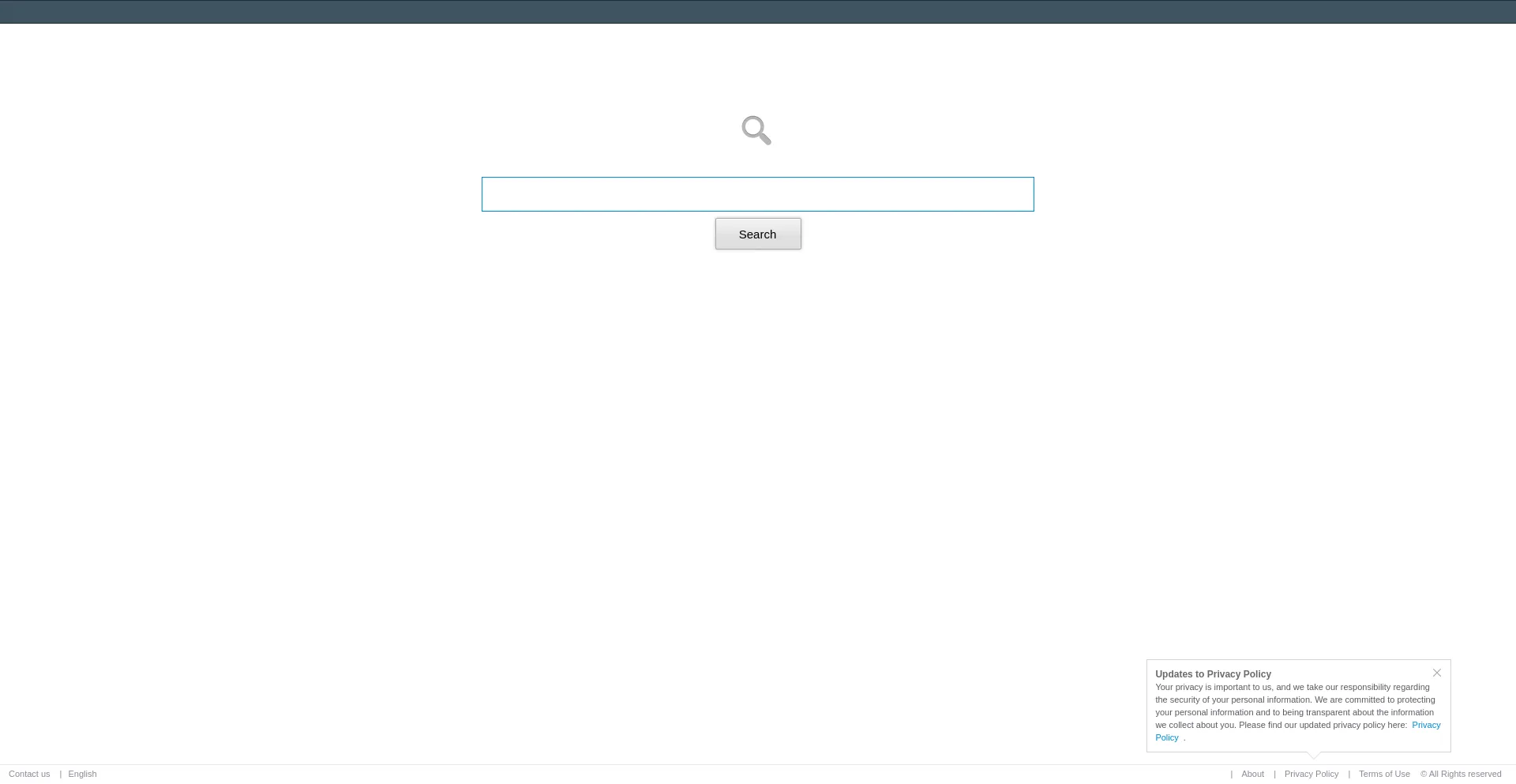 Website screenshot of Swsrc4you.com