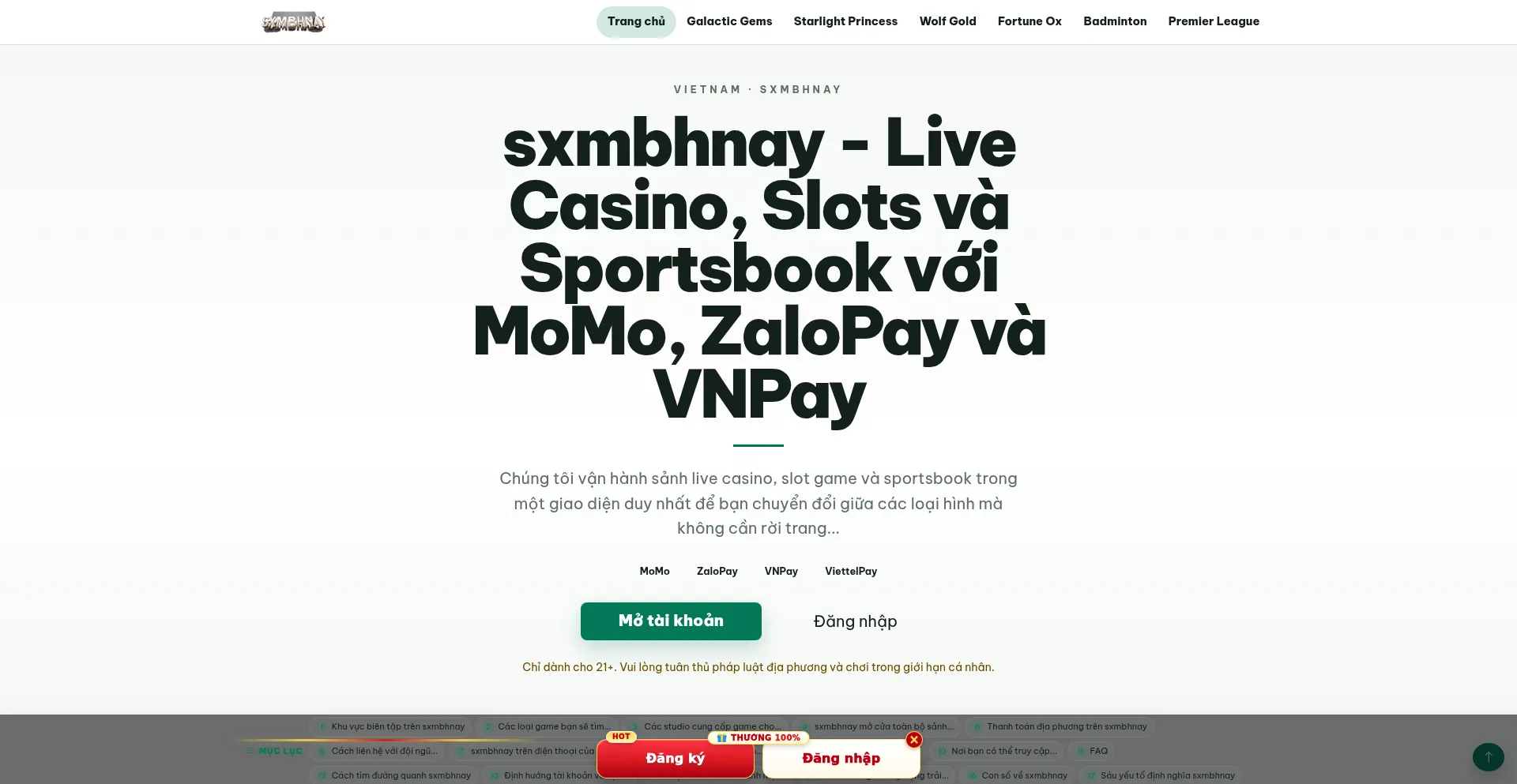 Sxmbhnay.com