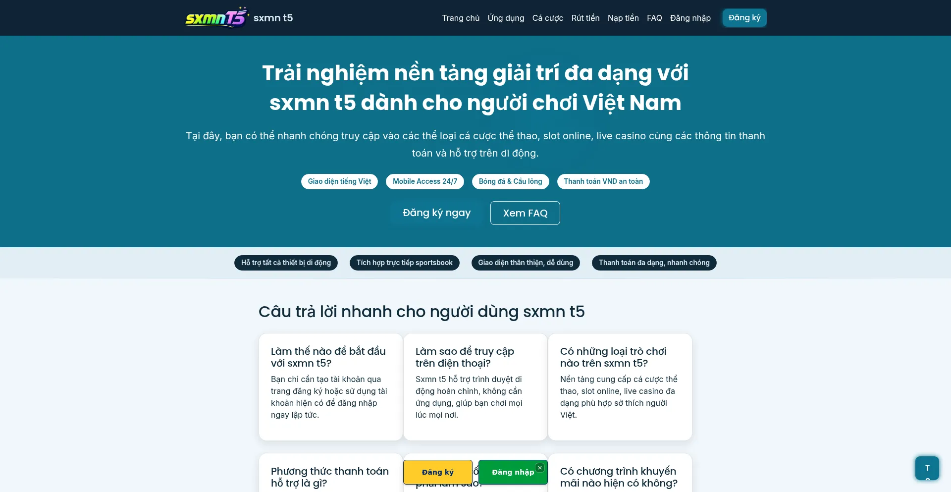 Sxmnt5.com
