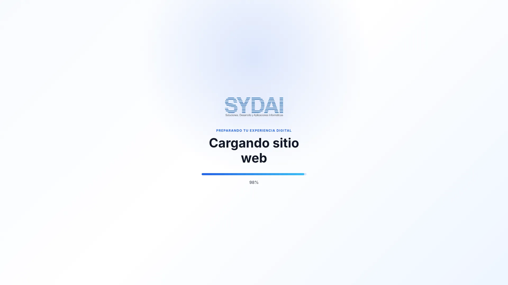 Sydaisa.com