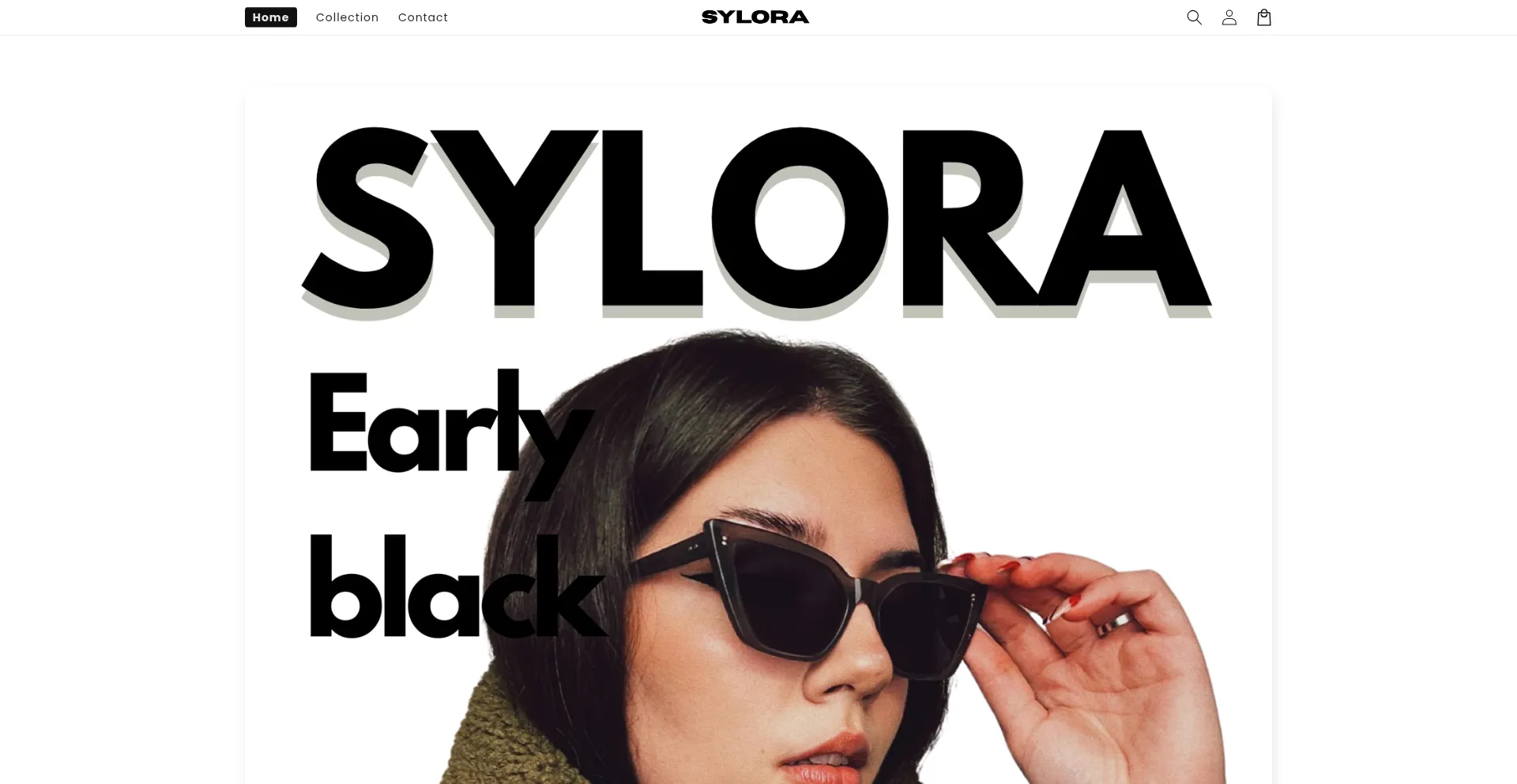 Is Syloraclothing.com Safe?