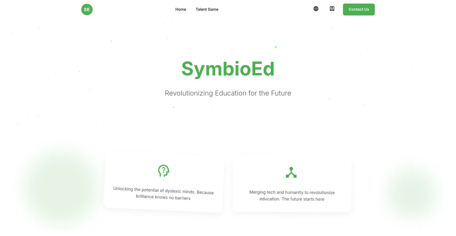 Is Symbioed.ai Safe?