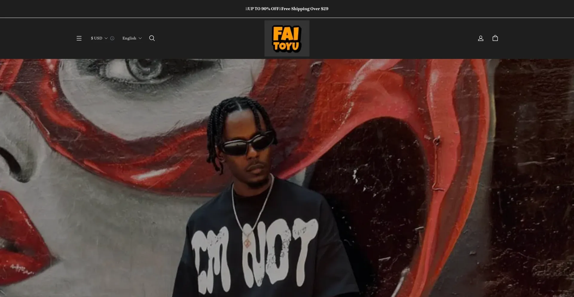 Website screenshot of Symuioup.com