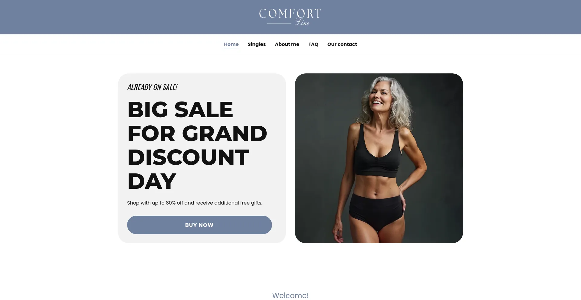 Synch-clavi-quip.space