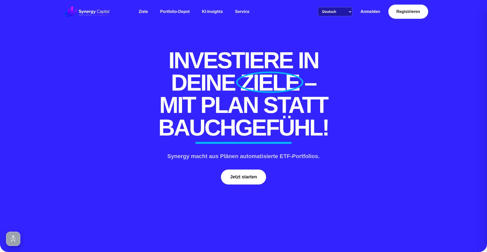 Synergycapital.ai