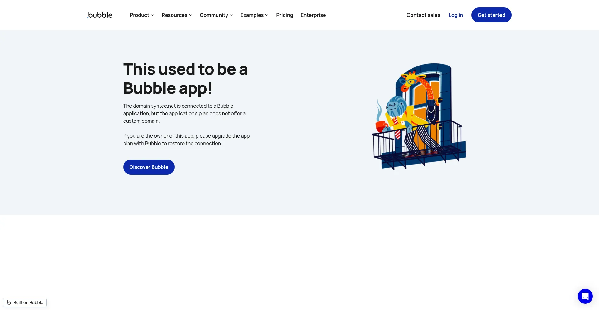 Syntec.net