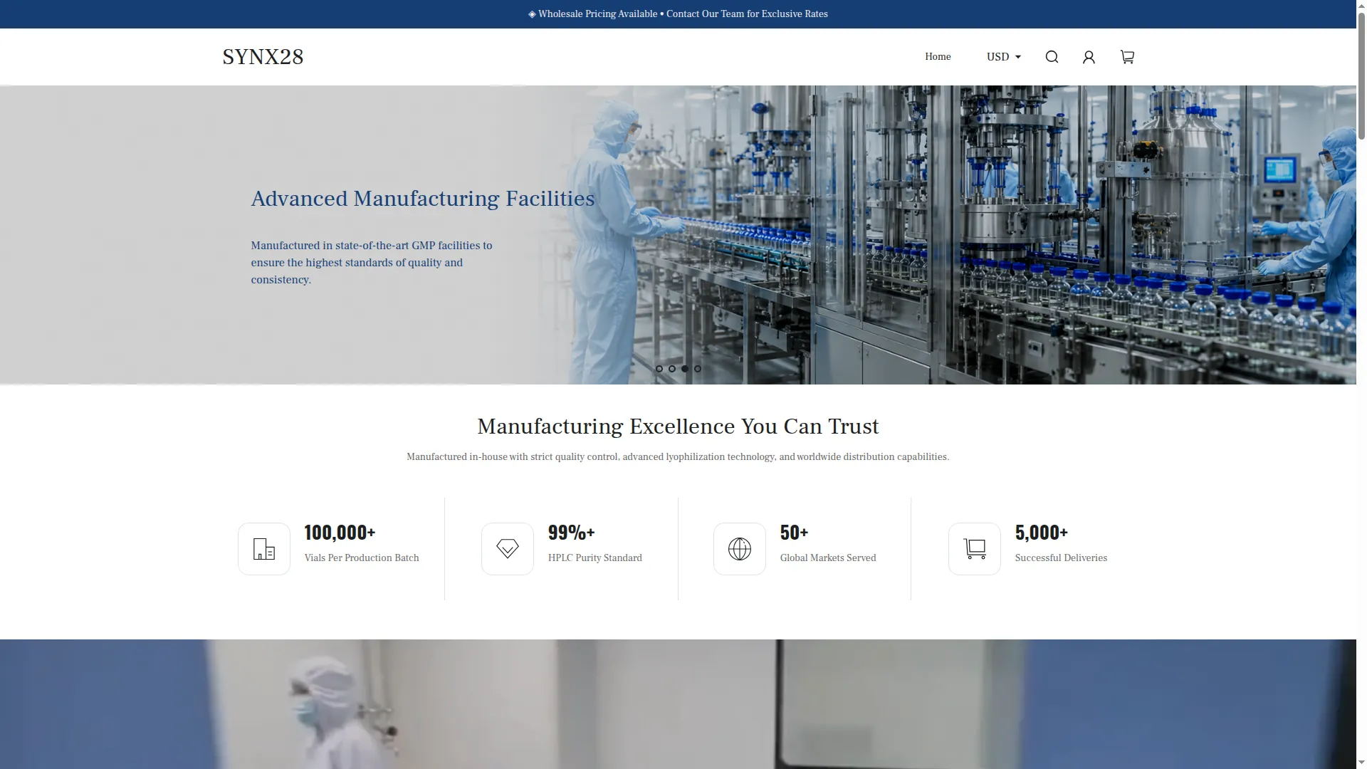 Synx28.com