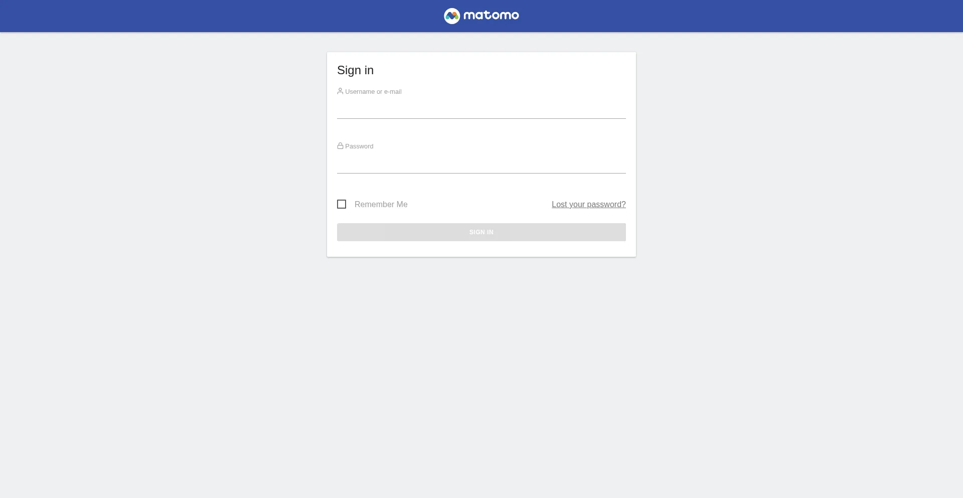 Website screenshot of Sys0.me