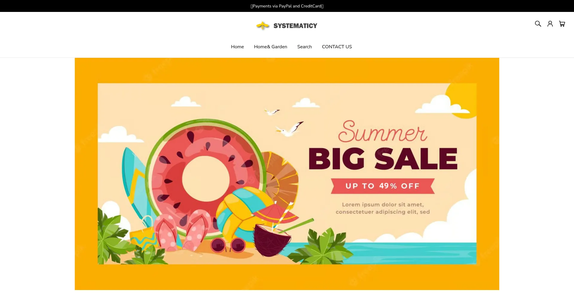Is Systematicy.com Safe?
