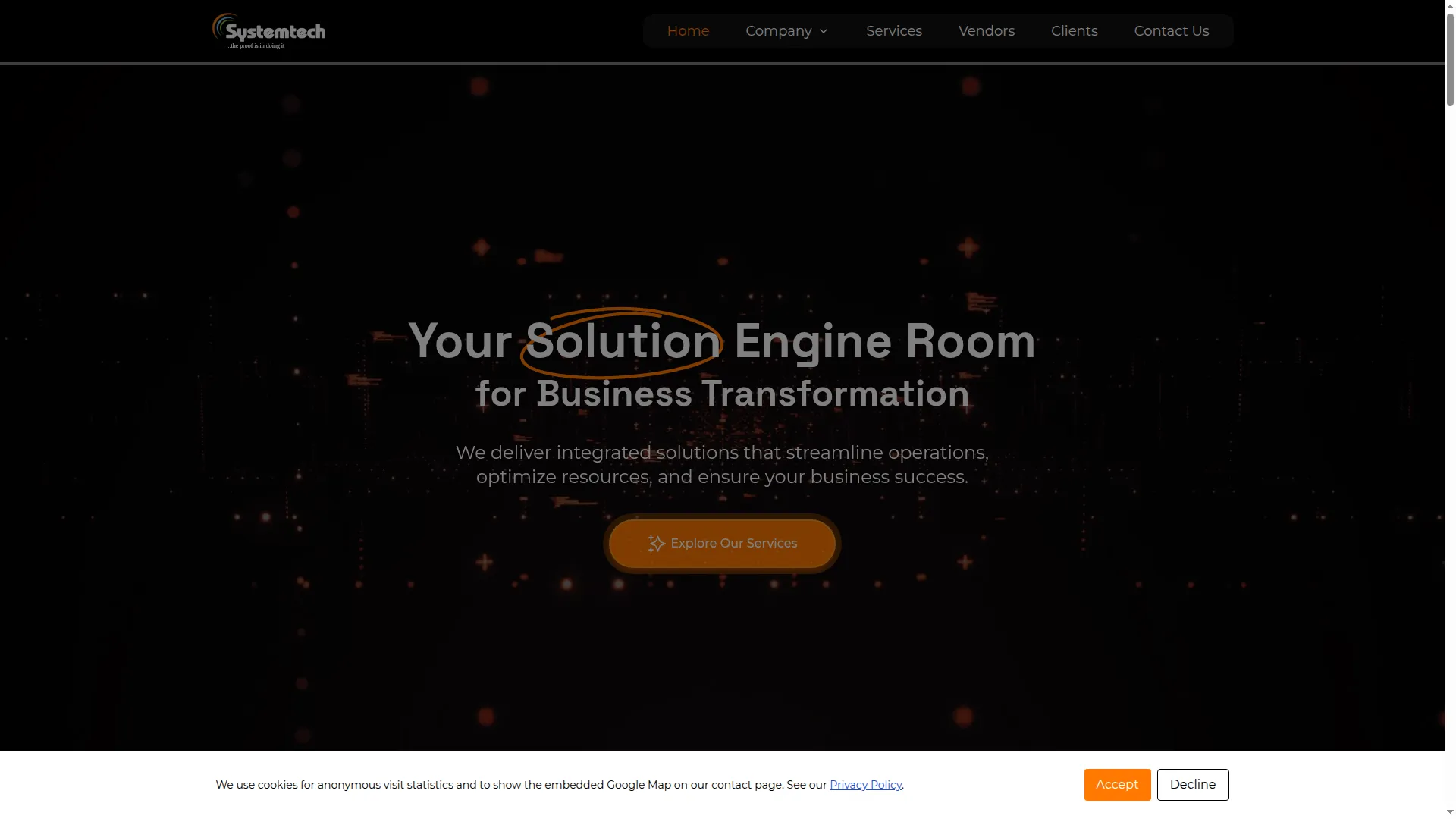 Systemtech-ng.com