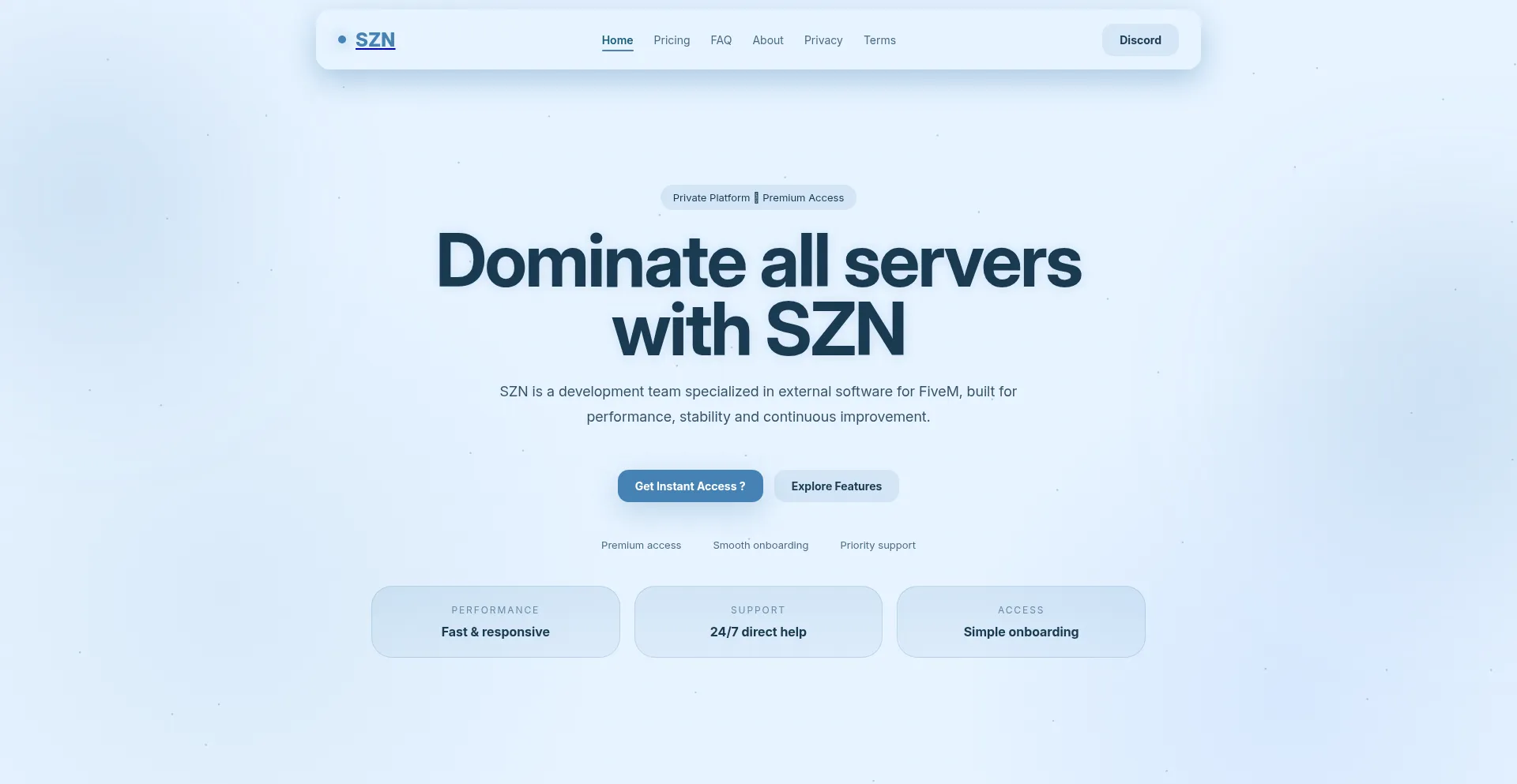 Szn-gg.online