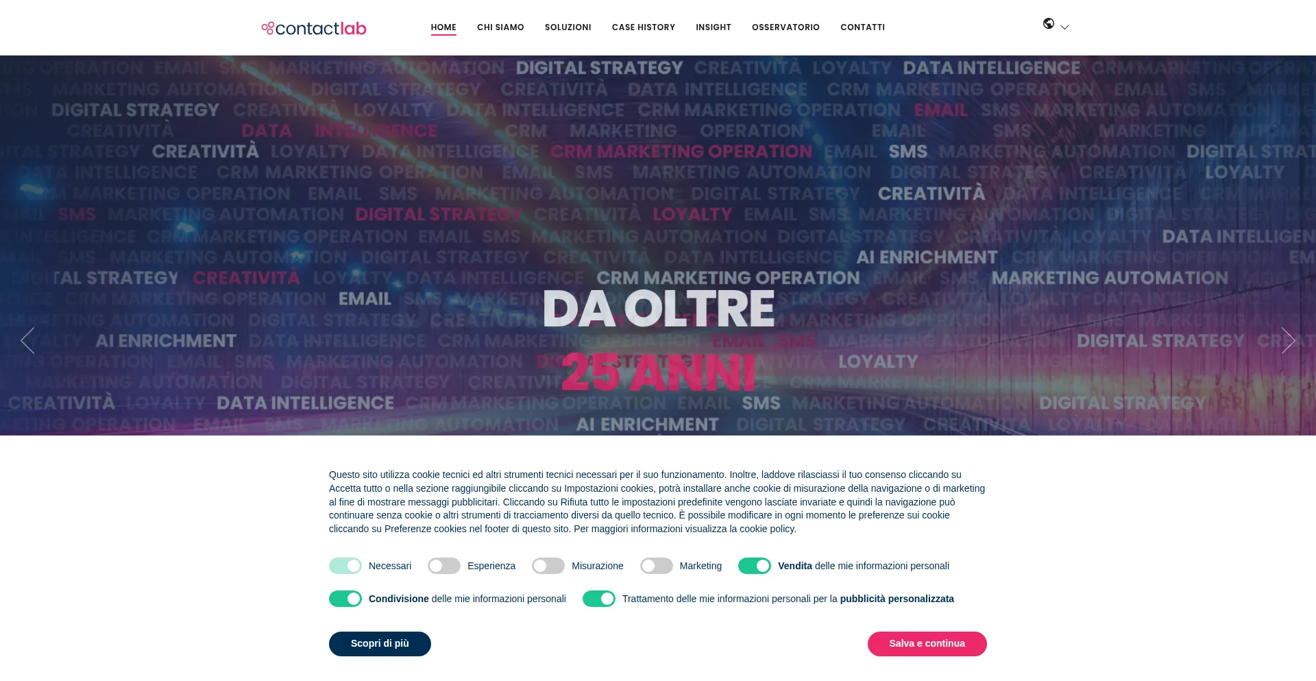 T.teknonewsletter.com