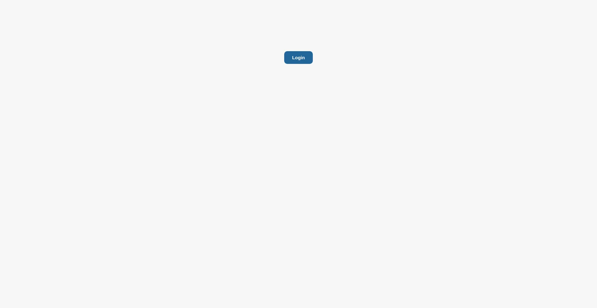 Is T0cc.shop Safe?