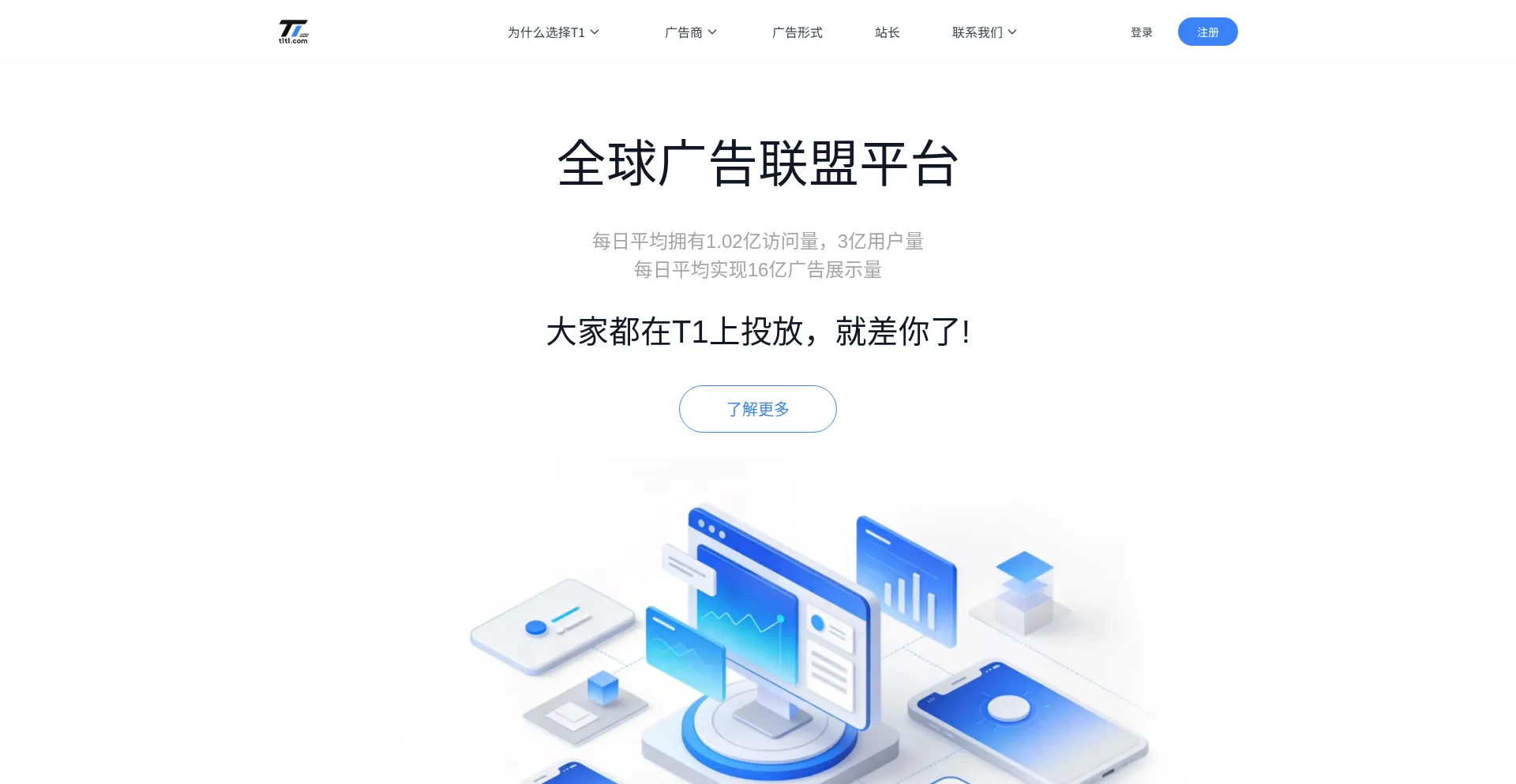 T1t1.com