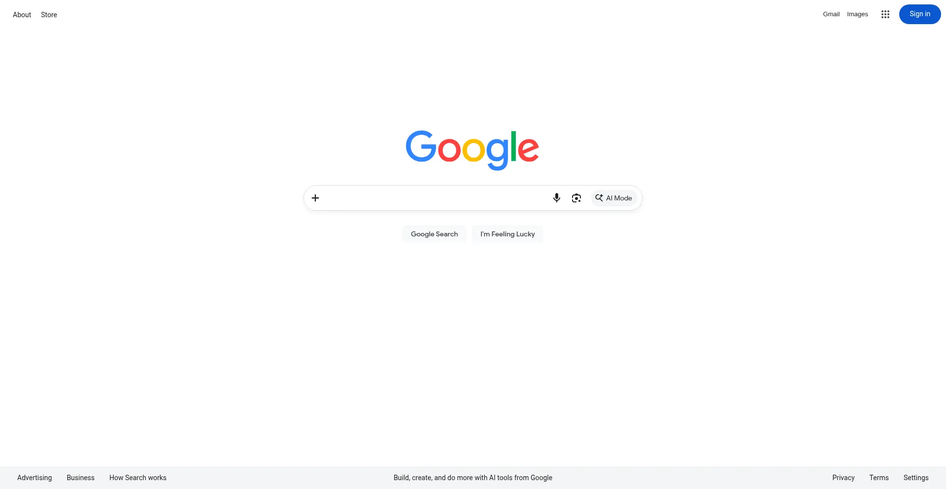 T8nqw4.com