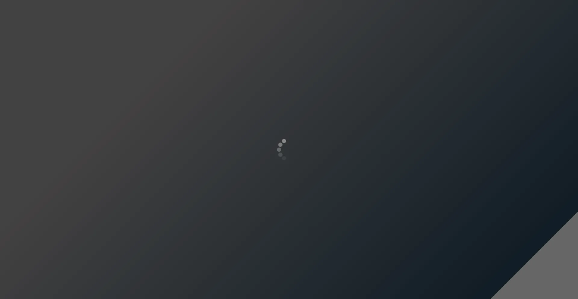 Website screenshot of T-bet.org