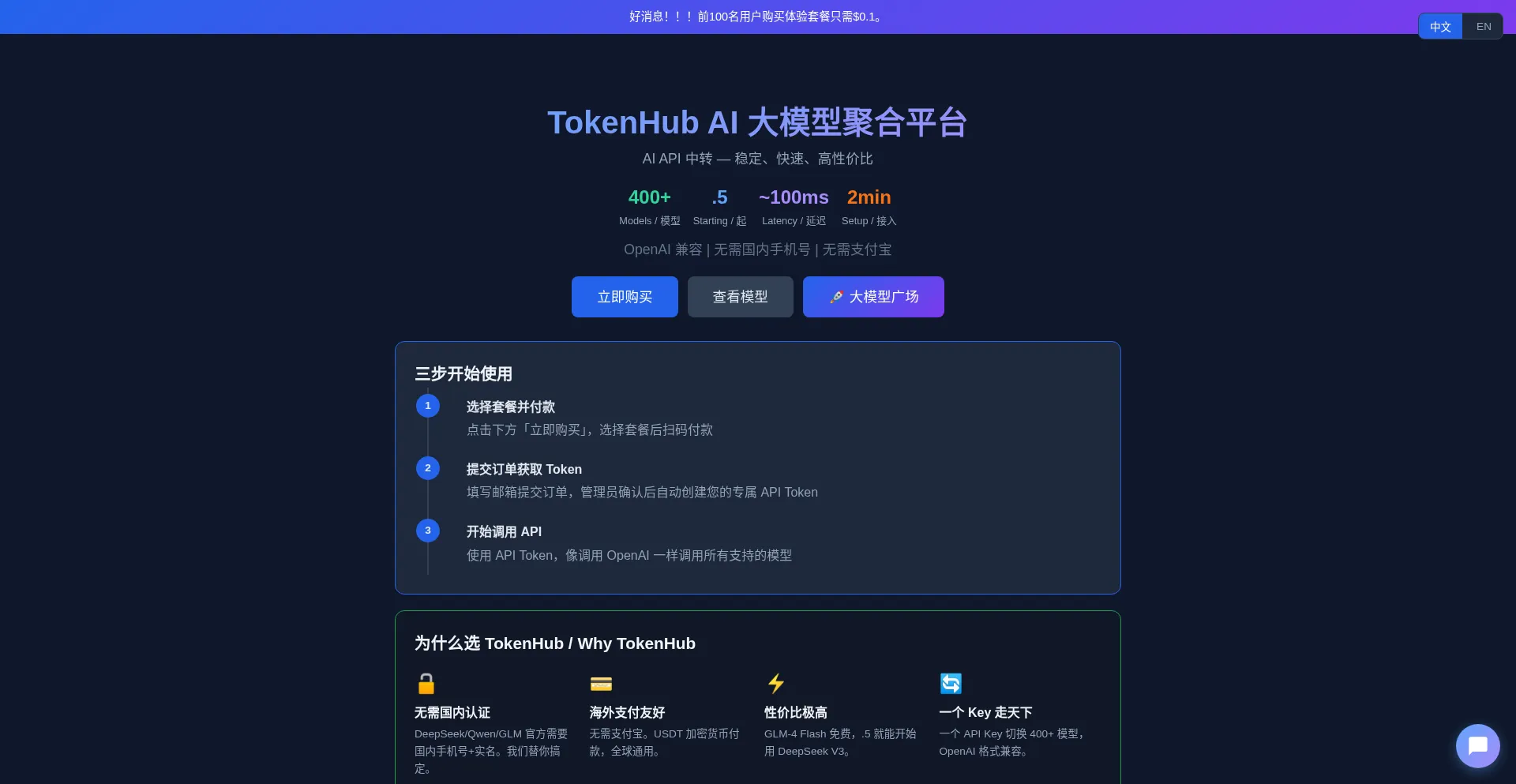 T-hub.cc