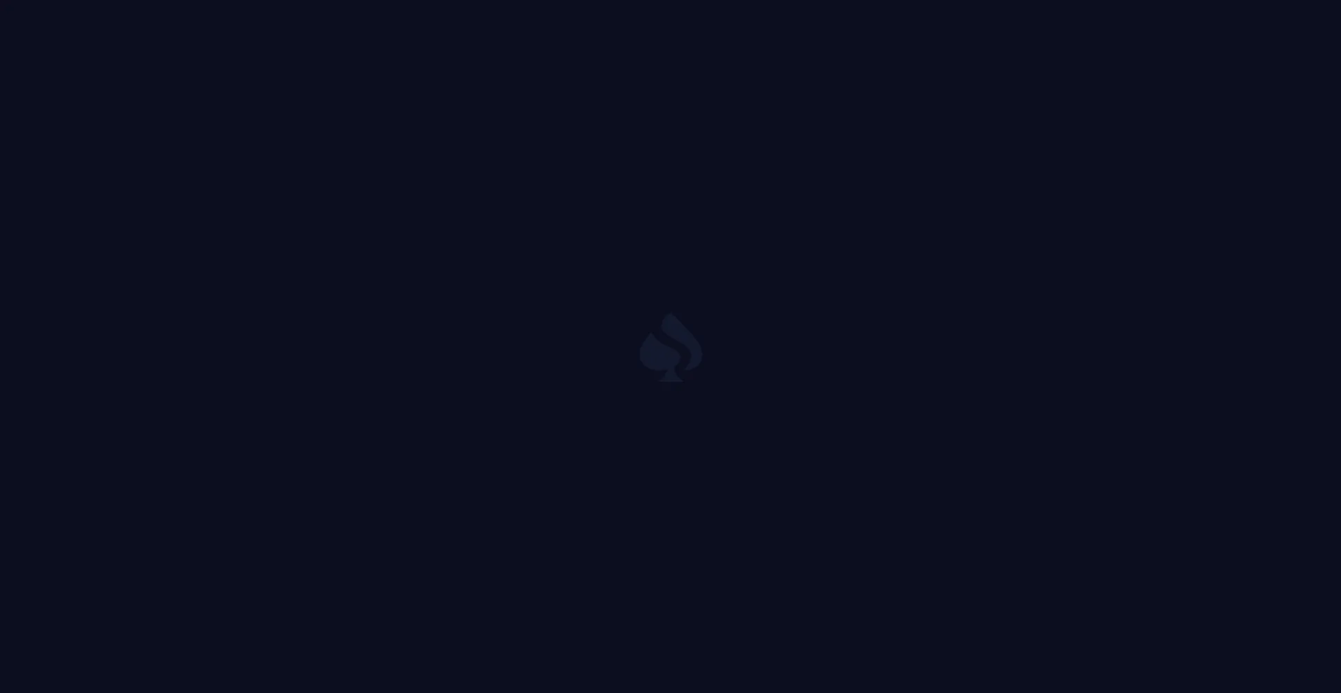 Taemax.com