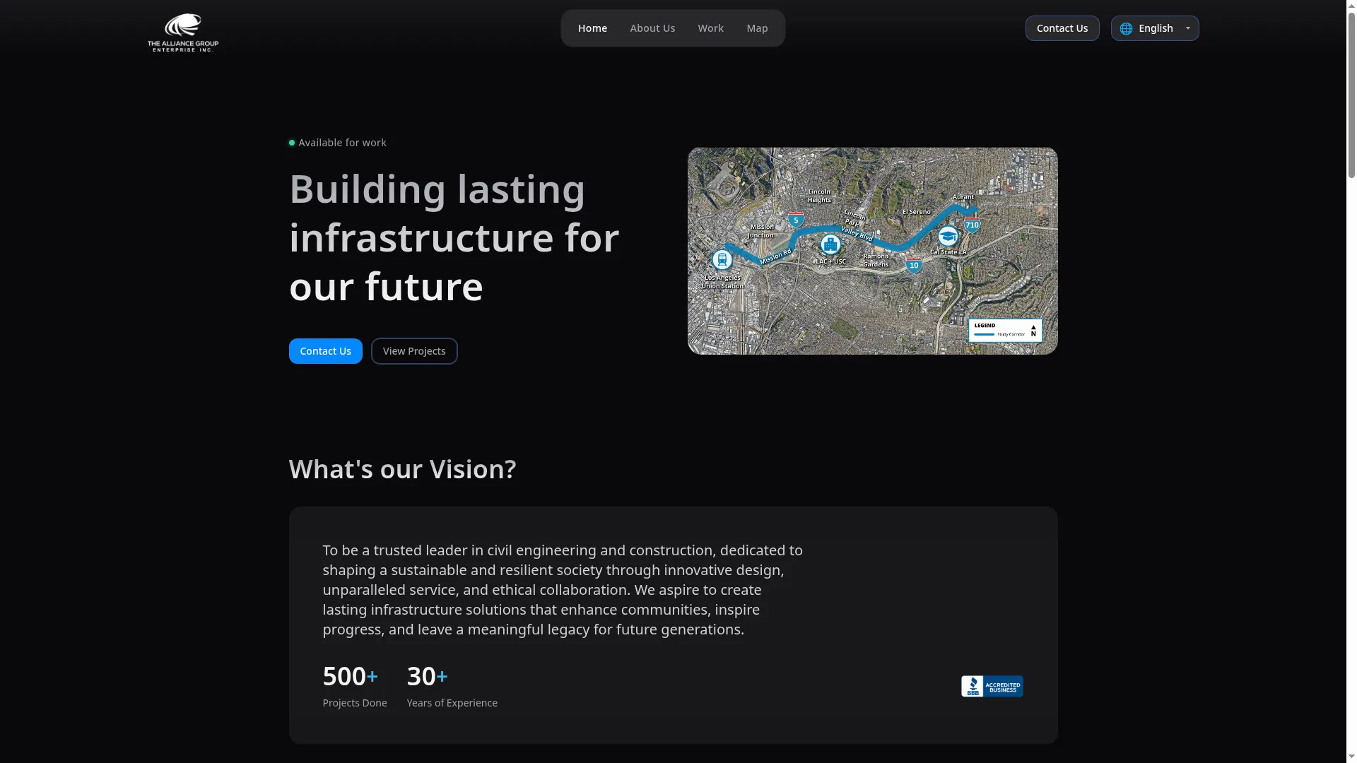 Tagcenterprise.com