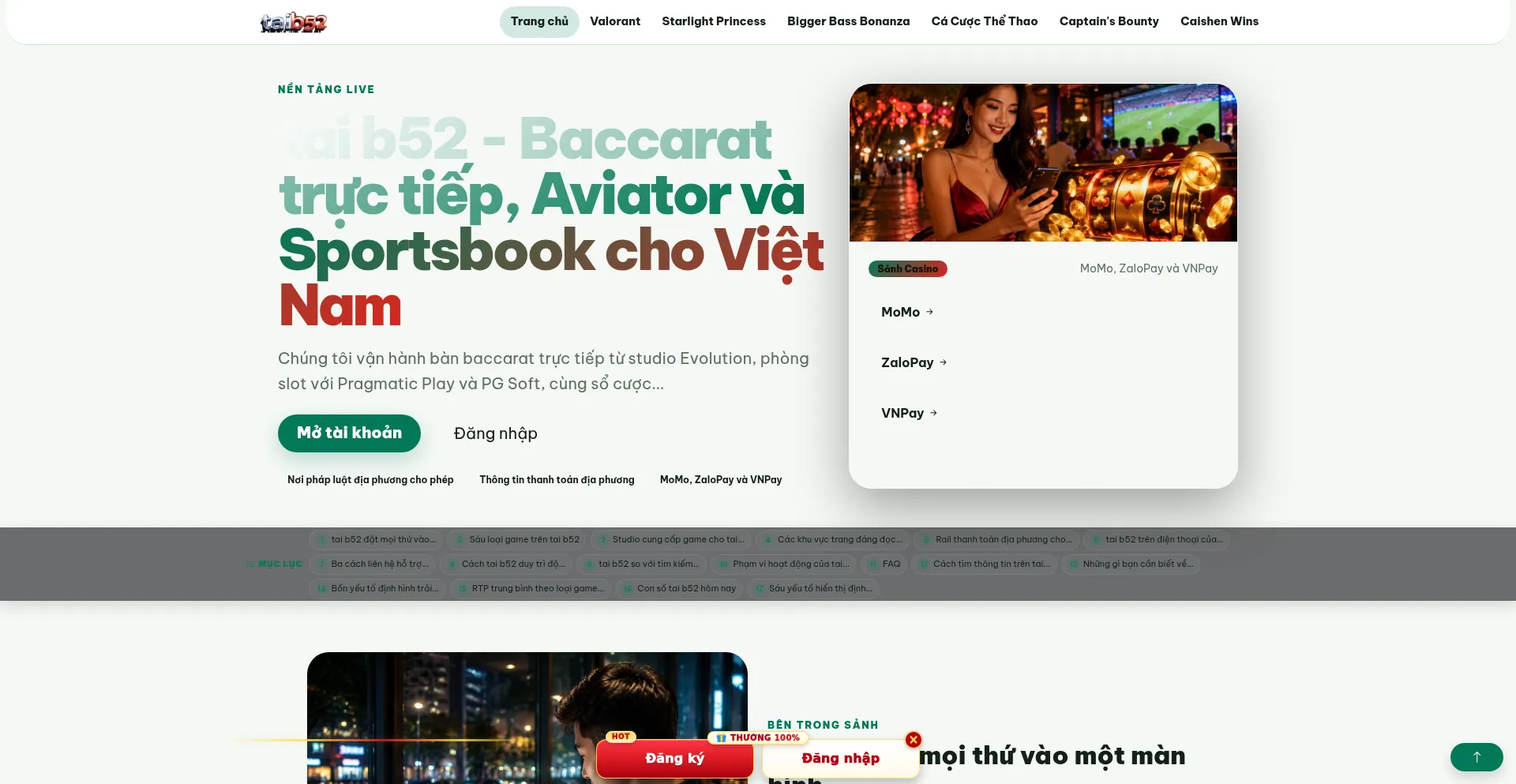 Taib52.net