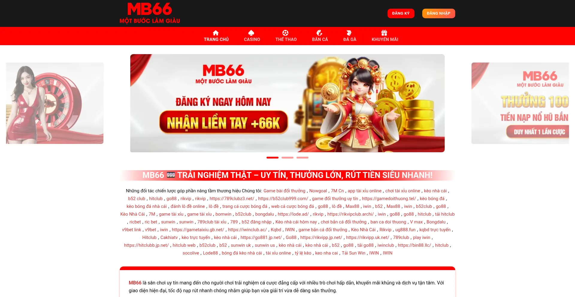 Taimb66.net