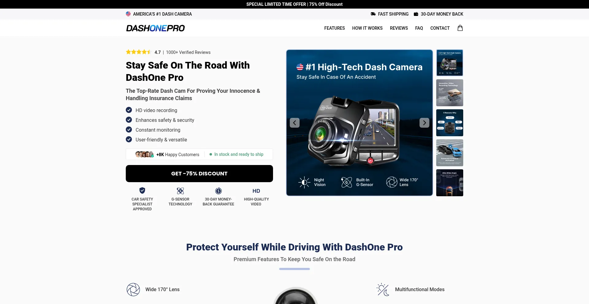 Takedashonepro.com