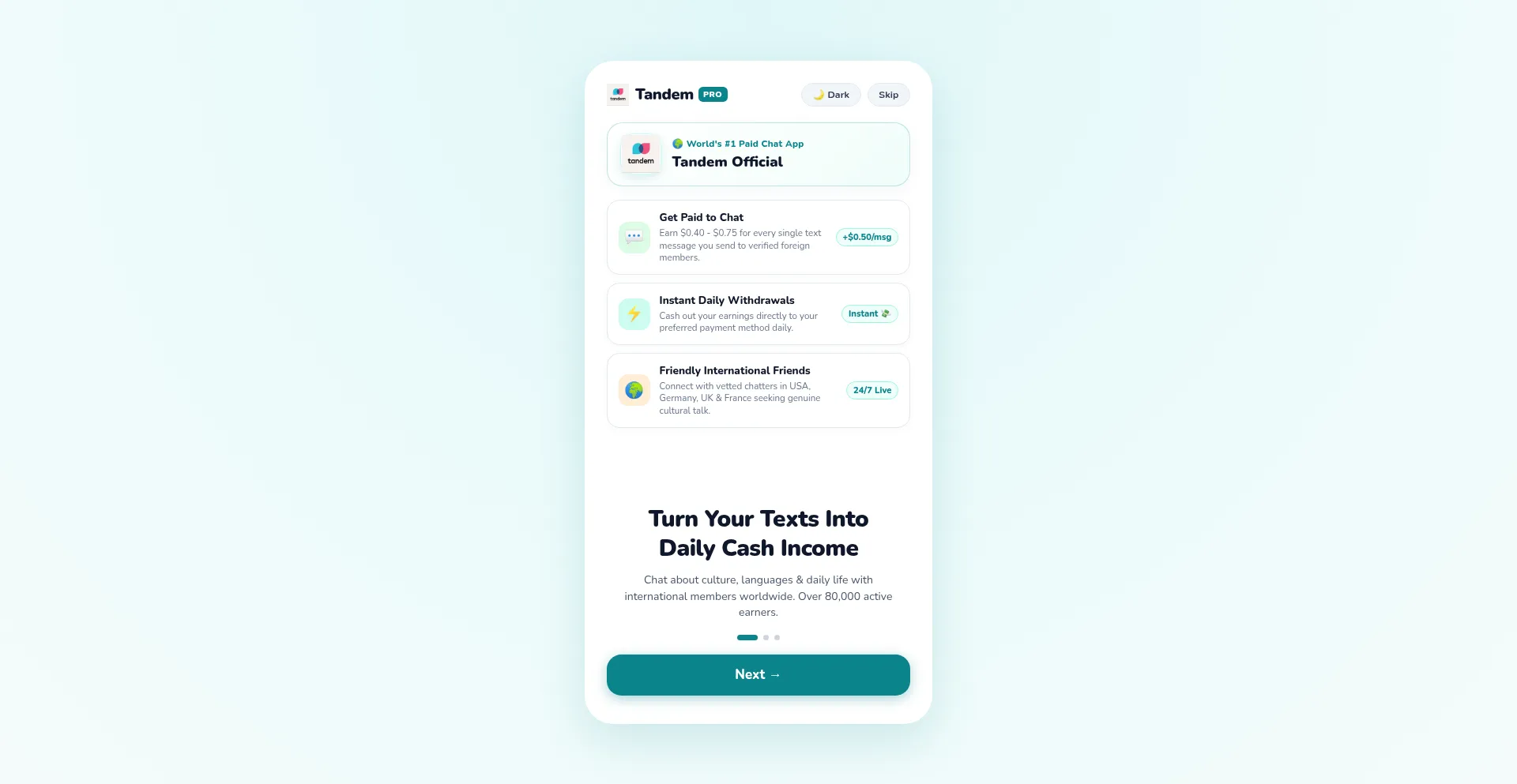 Tandemswift.vercel.app