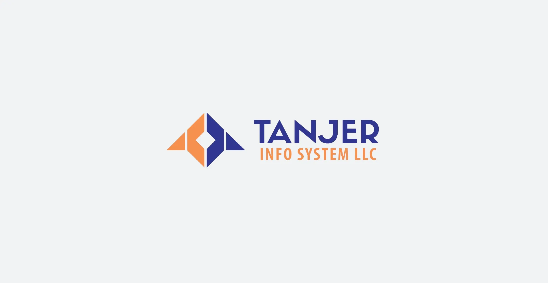 Tanjerinfosystems.com Screenshot