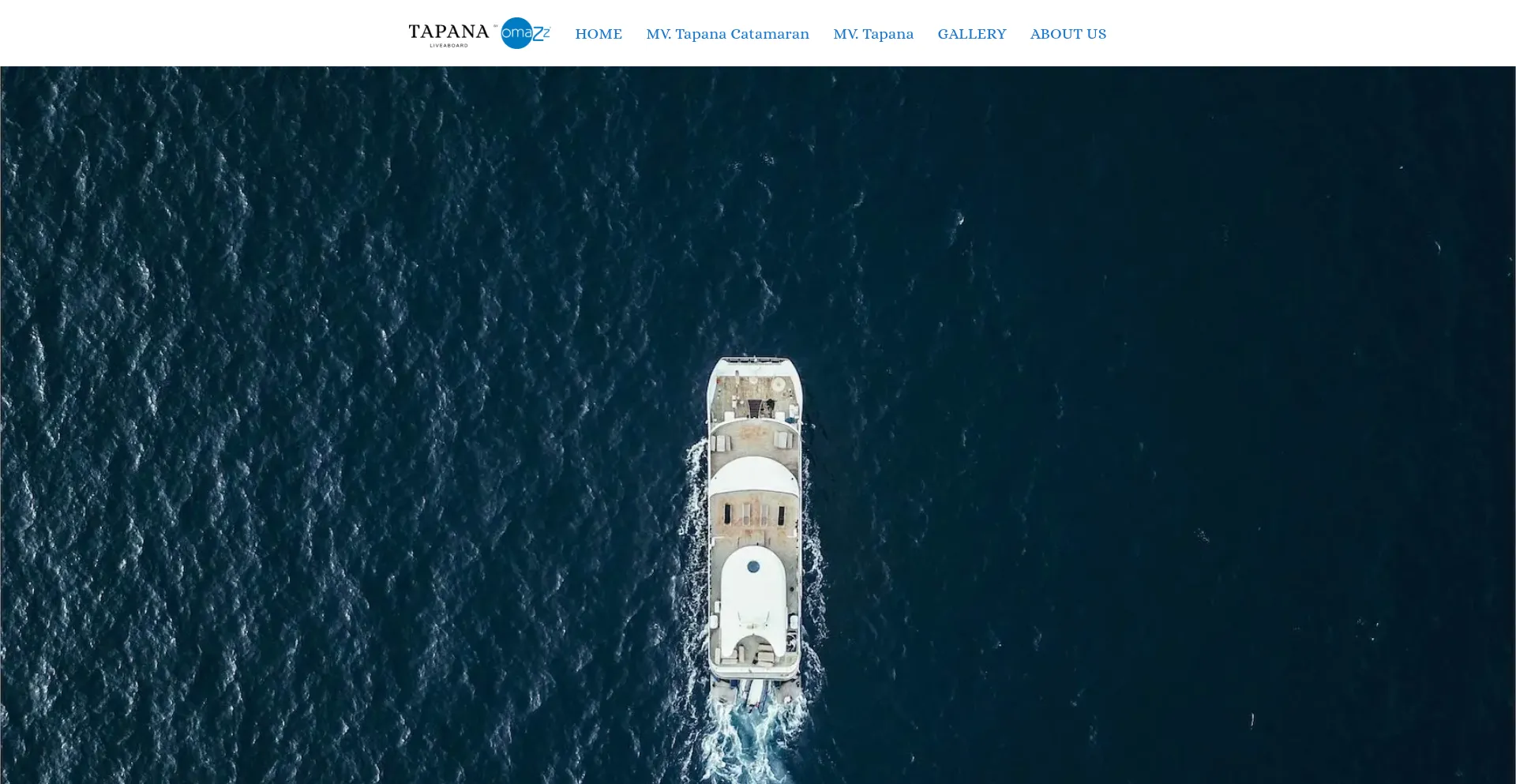 Is Tapanaliveaboard.com Safe?