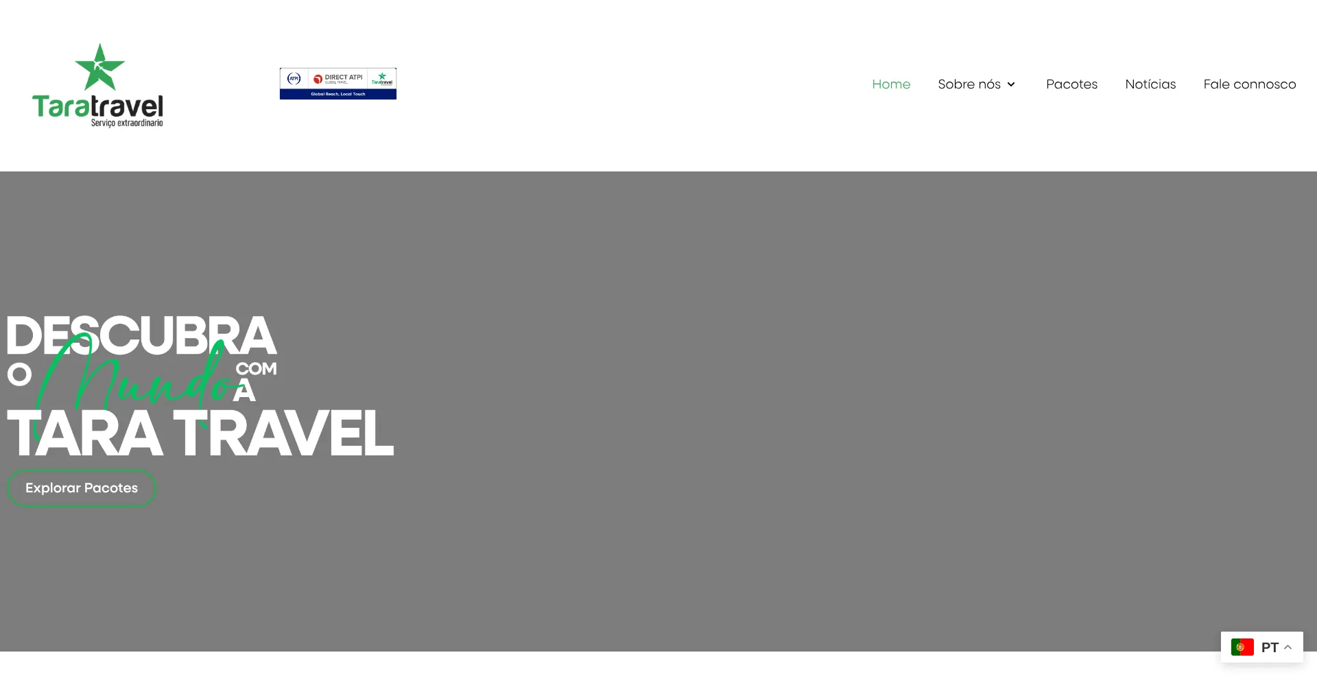 Taratravel.co.mz