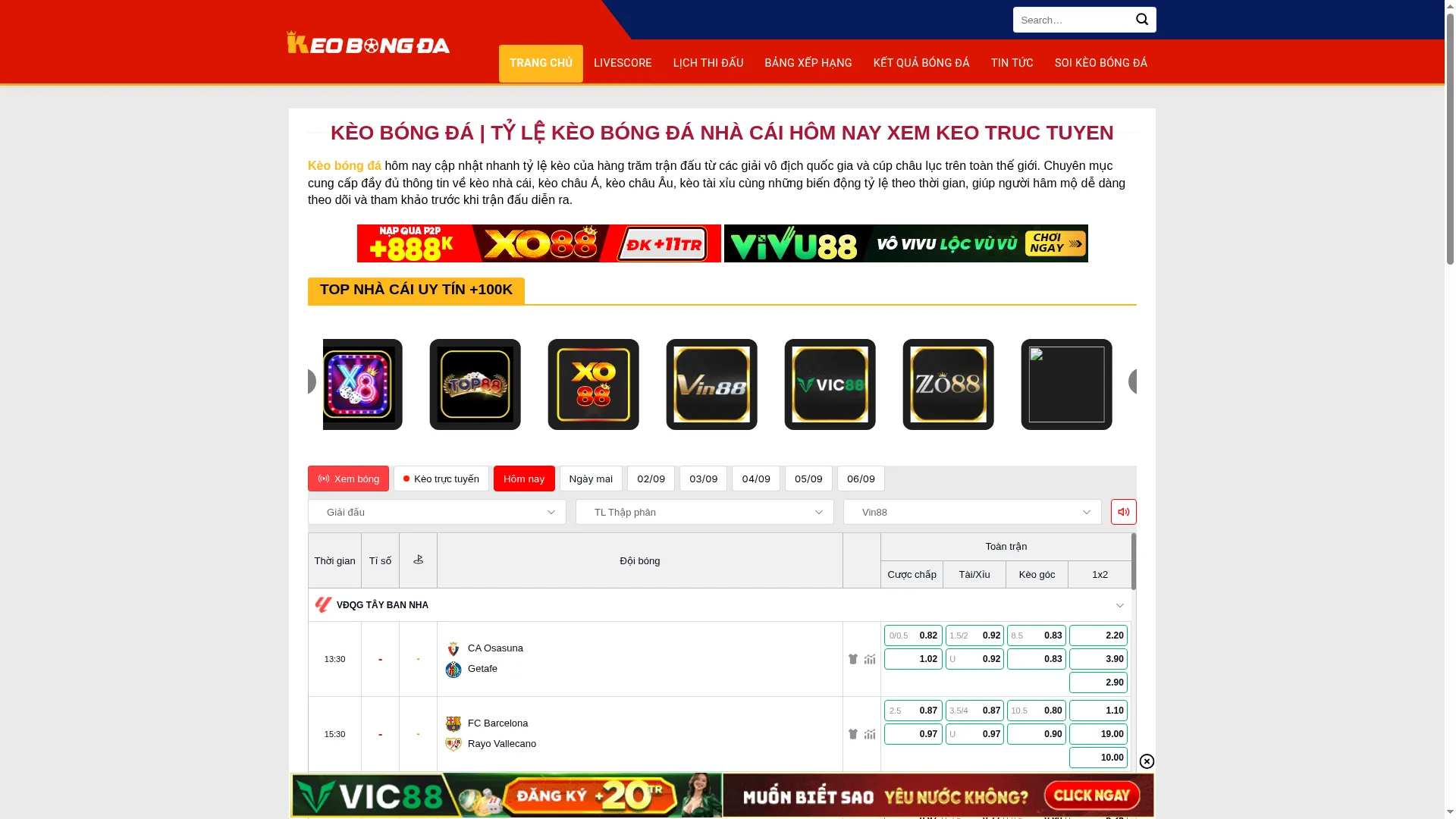 Tarngchu.com.tw