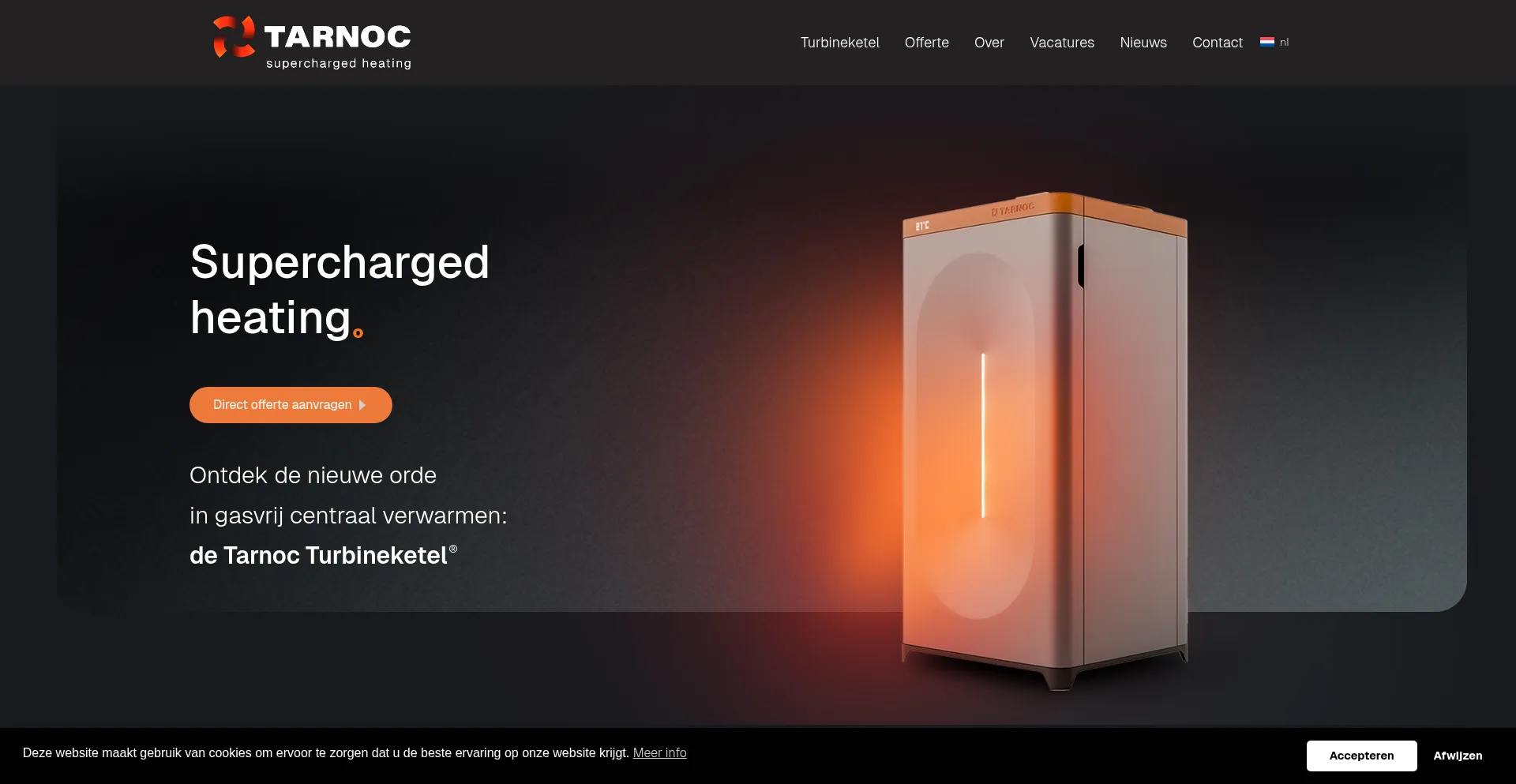 Tarnoc.nl