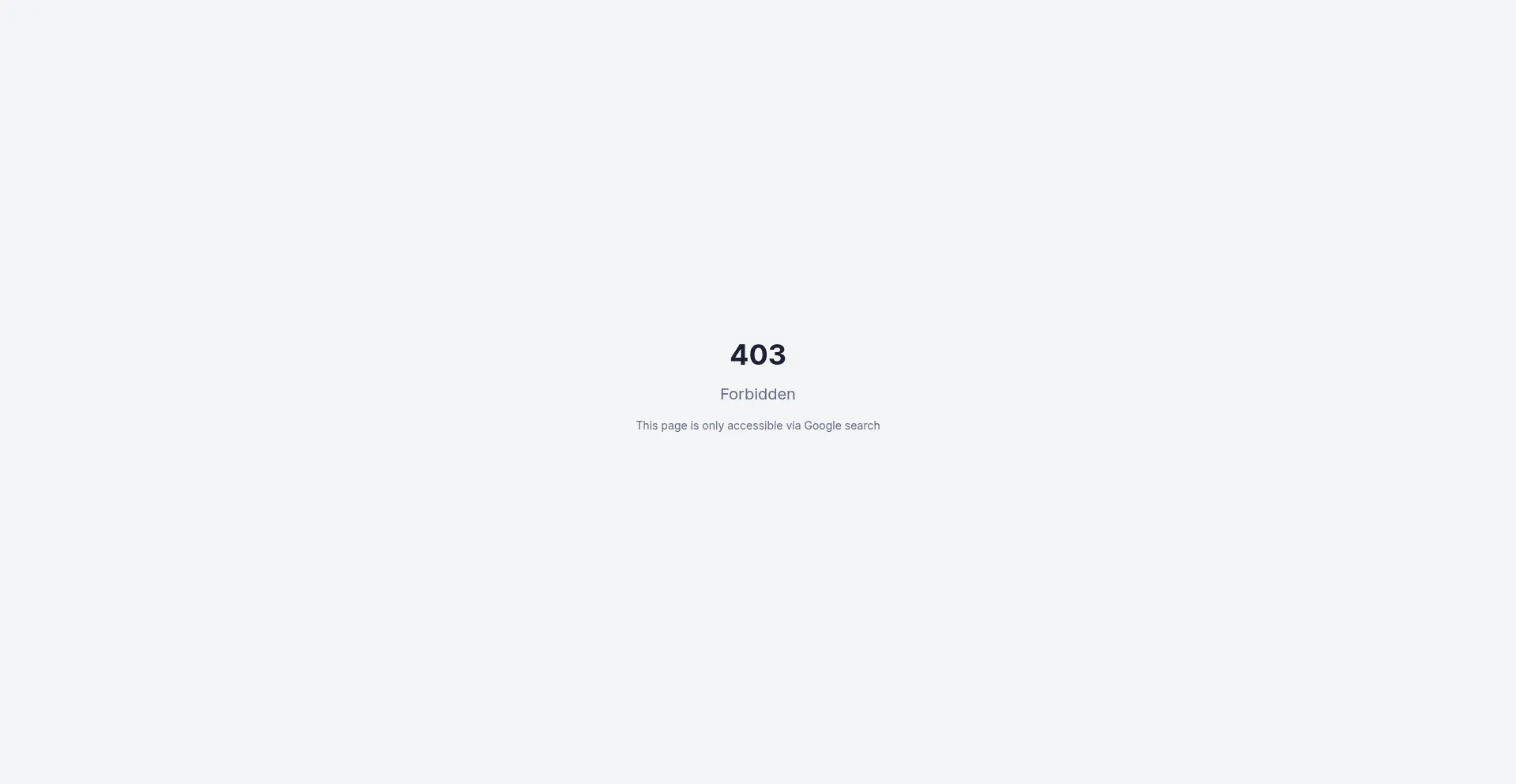 Tasklinkpro.com