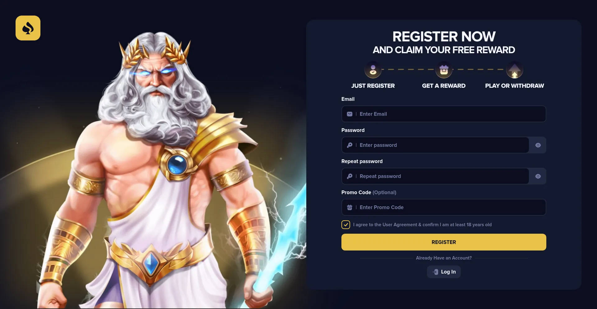 Tatomy.com