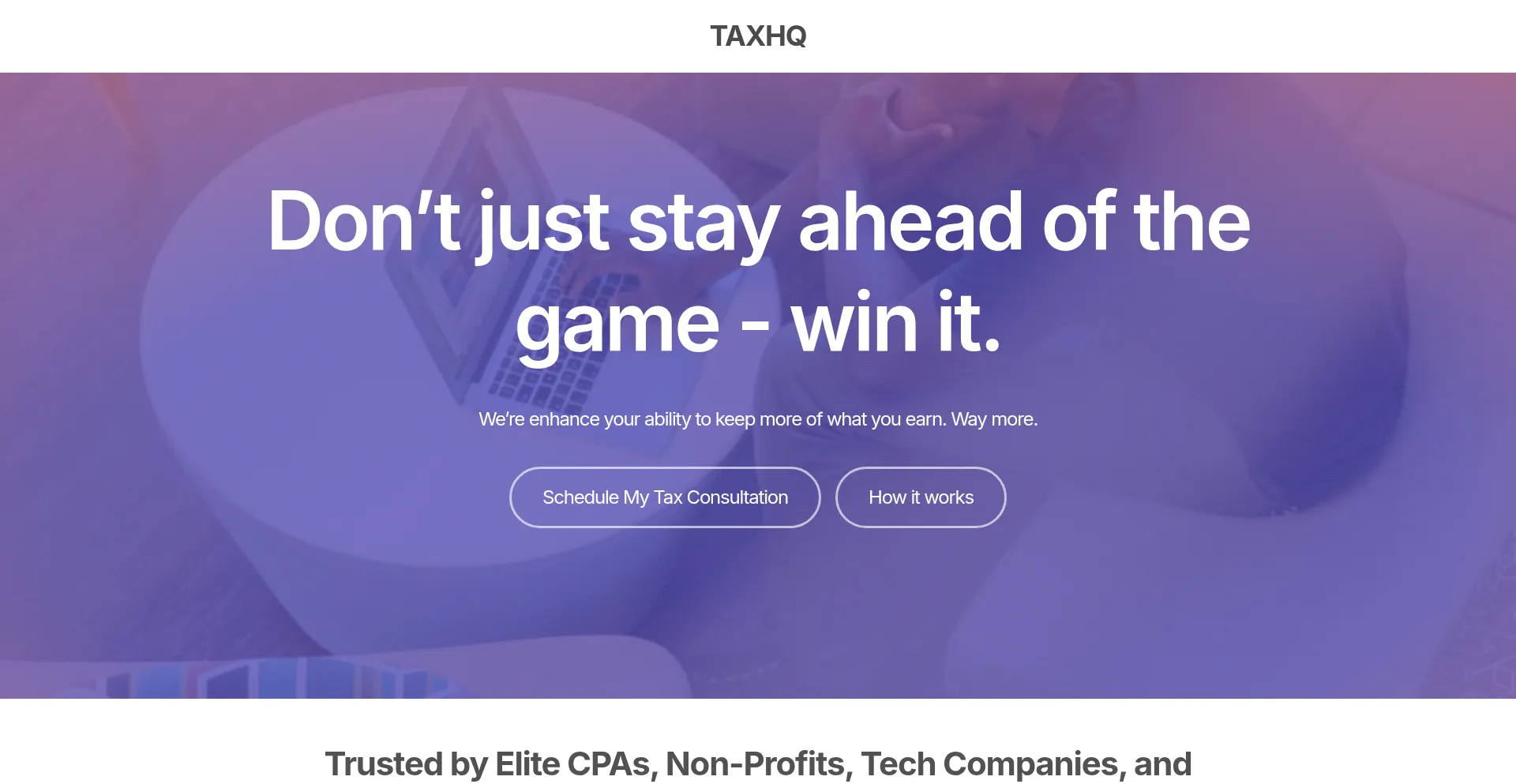 Taxhq.co