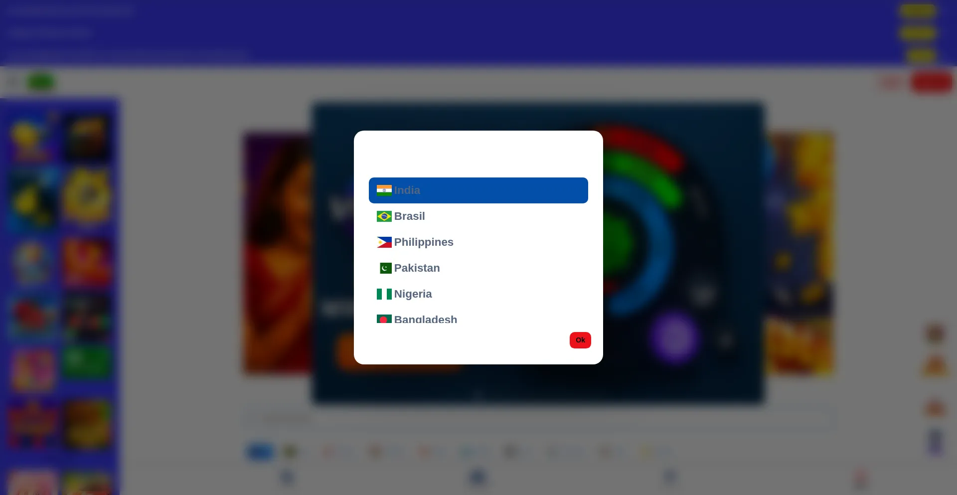 Is Tayabt.com Safe?